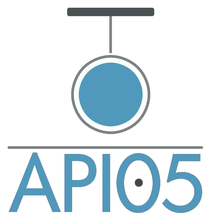 logo_api05