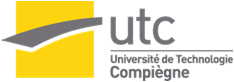 logo_utc